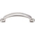 Top Knobs Arendal Pull Center to Center