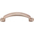 Top Knobs Arendal Pull Center to Center