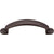 Top Knobs Arendal Pull Center to Center