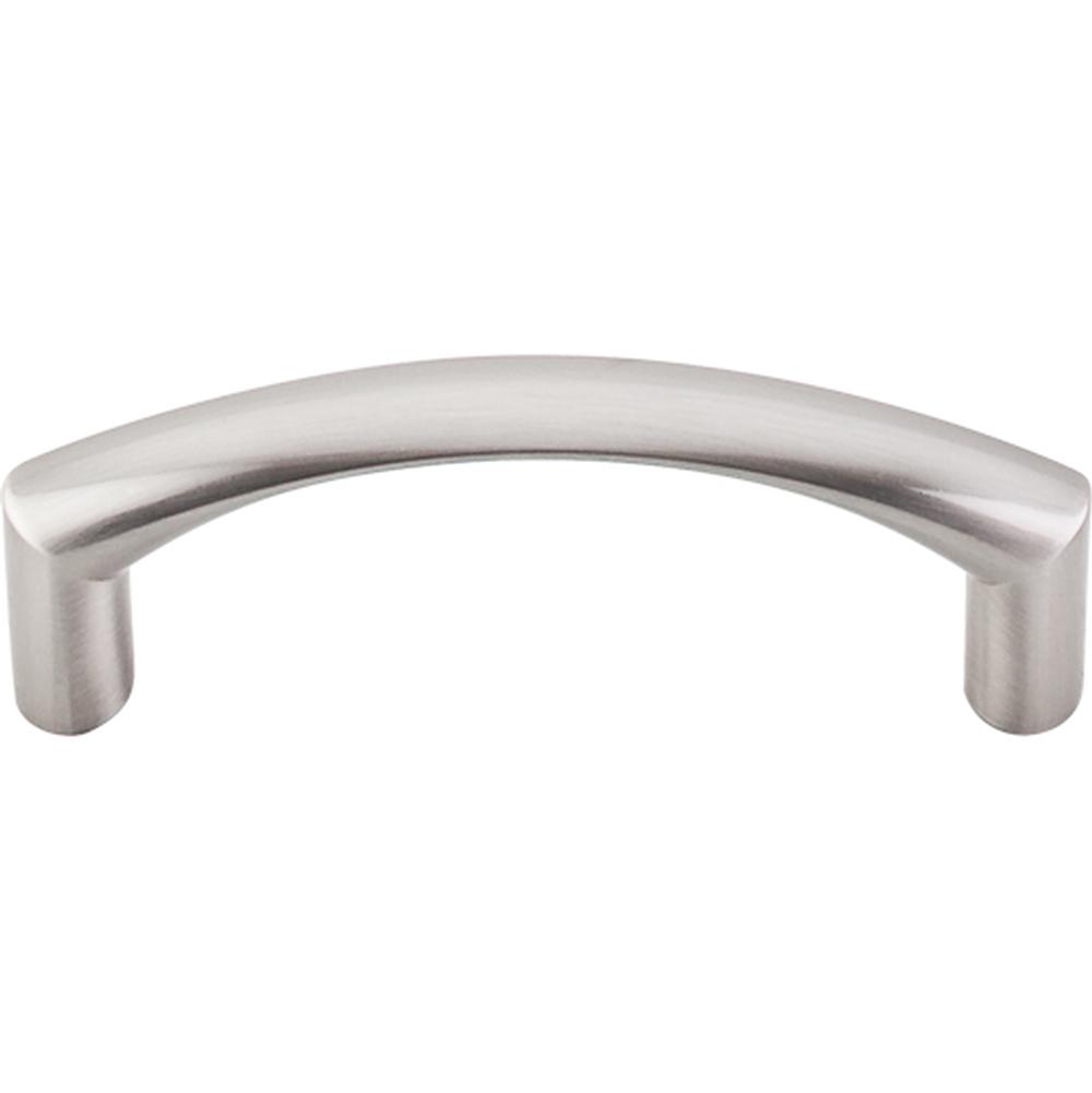 Top Knobs Griggs Pull (c-c)