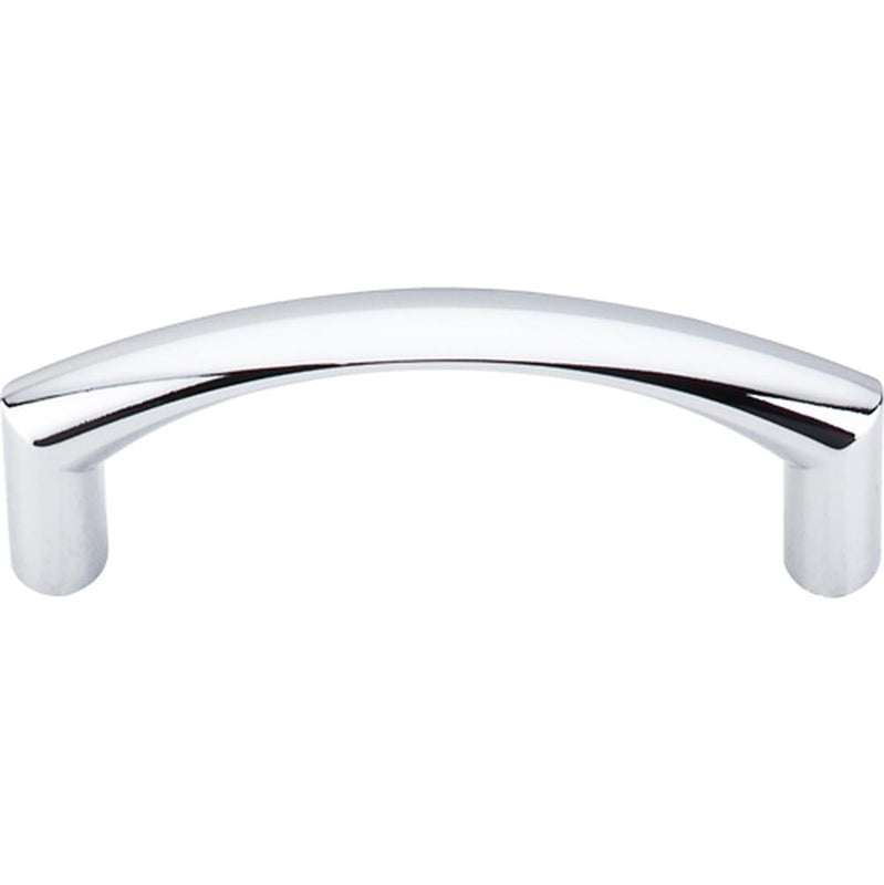 Top Knobs Griggs Pull (c-c)