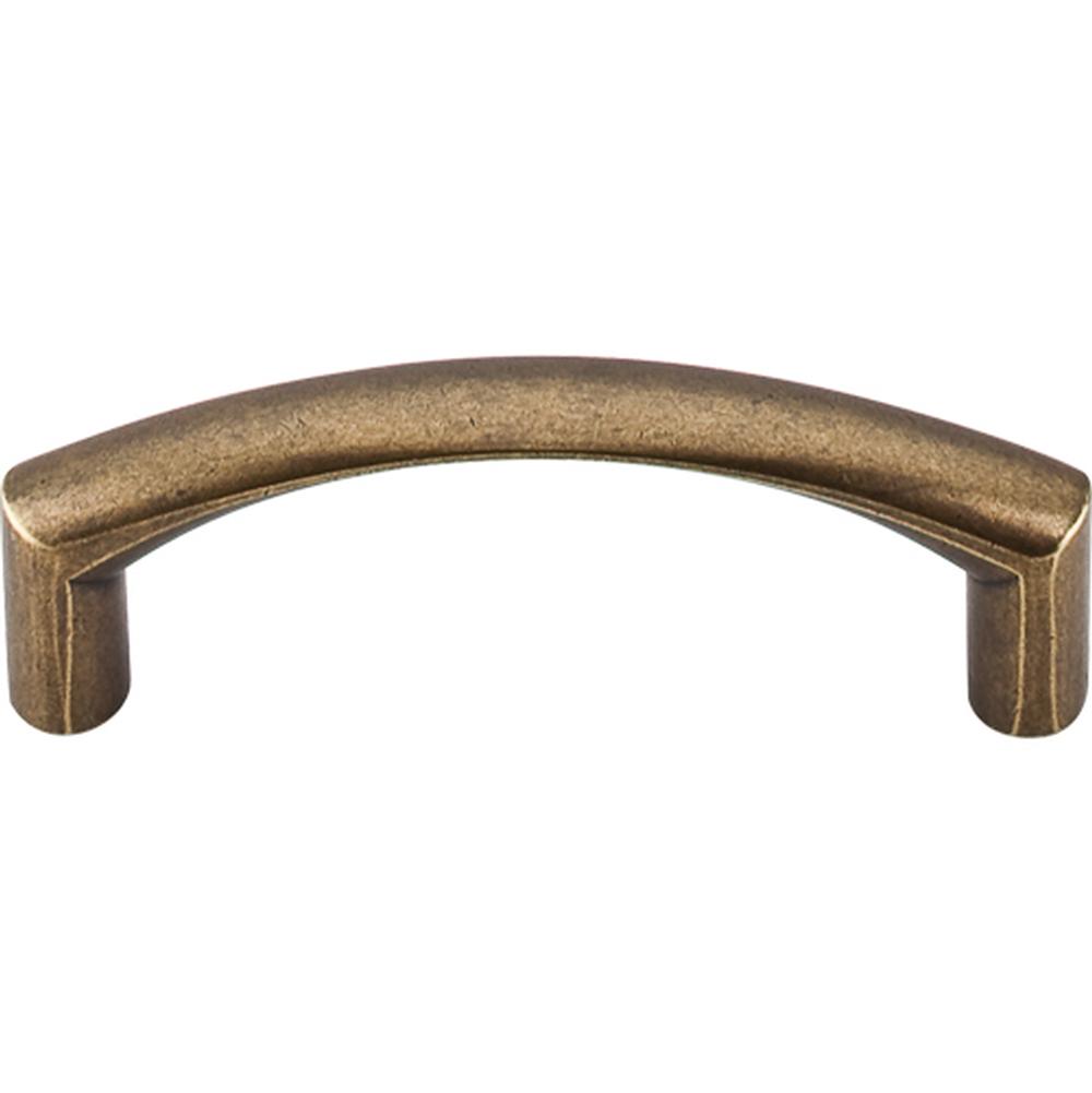 Top Knobs Griggs Pull (c-c)