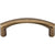 Top Knobs Griggs Pull (c-c)