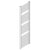 Artos M17245P Denby Towel Warmer 68" x 18" Plug-In