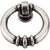 Top Knobs M173 Newton Ring 1 1/2 Inch - Parent