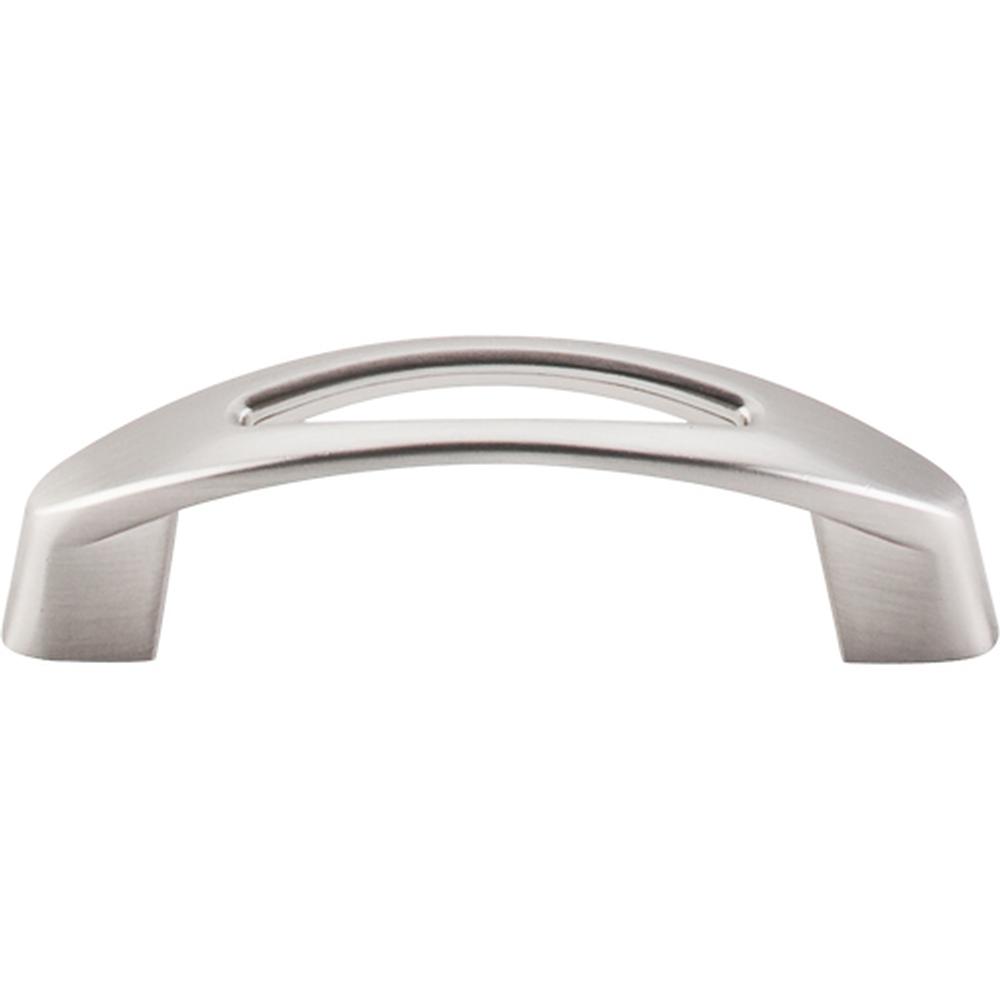 Top Knobs Verona Pull Center to Center