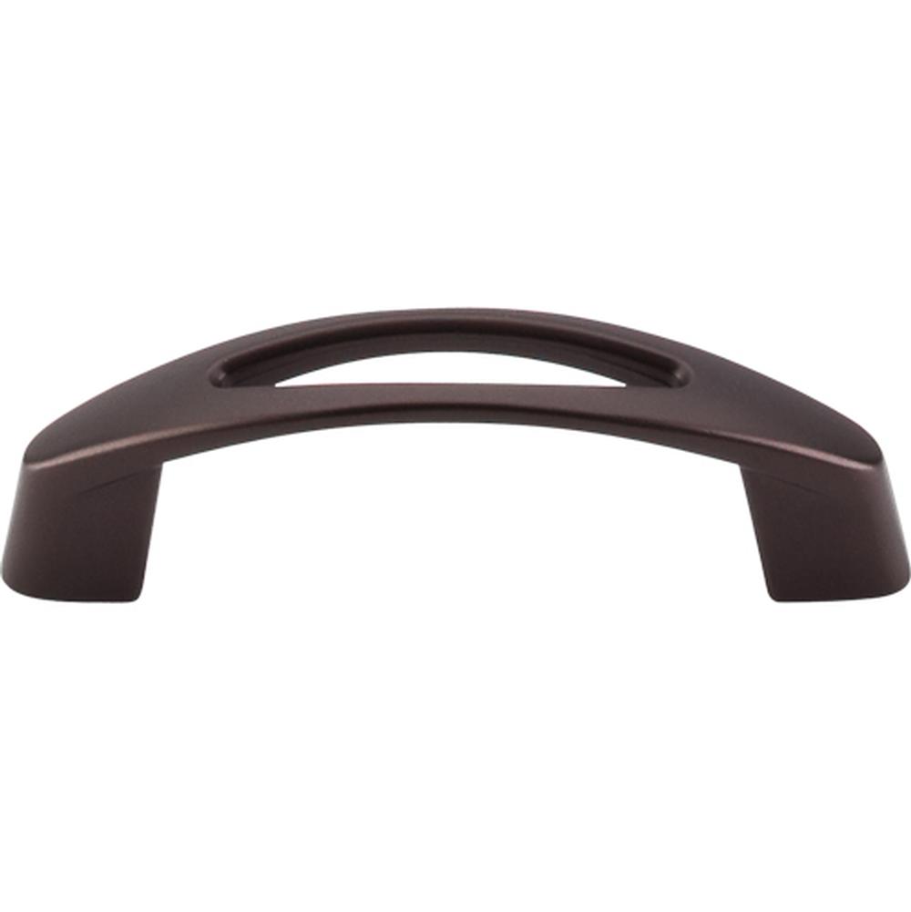 Top Knobs Verona Pull Center to Center