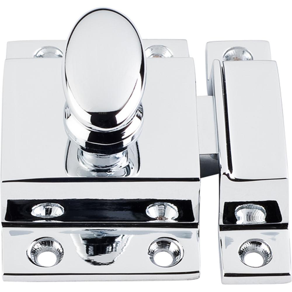 Top Knobs M1779 Cabinet Latch 2"