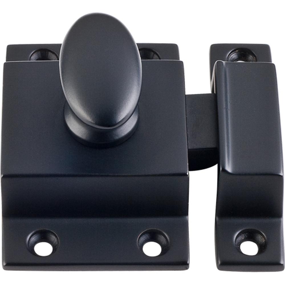 Top Knobs M1779 Cabinet Latch 2"