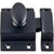 Top Knobs M1779 Cabinet Latch 2"