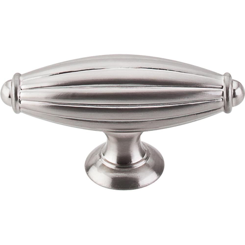 Top Knobs Tuscany T-Handle