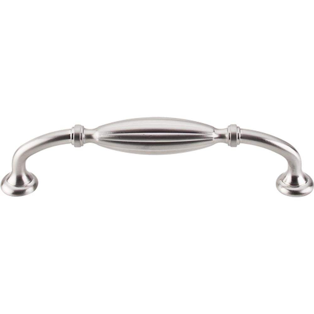 Top Knobs Tuscany D Pull Center to Center