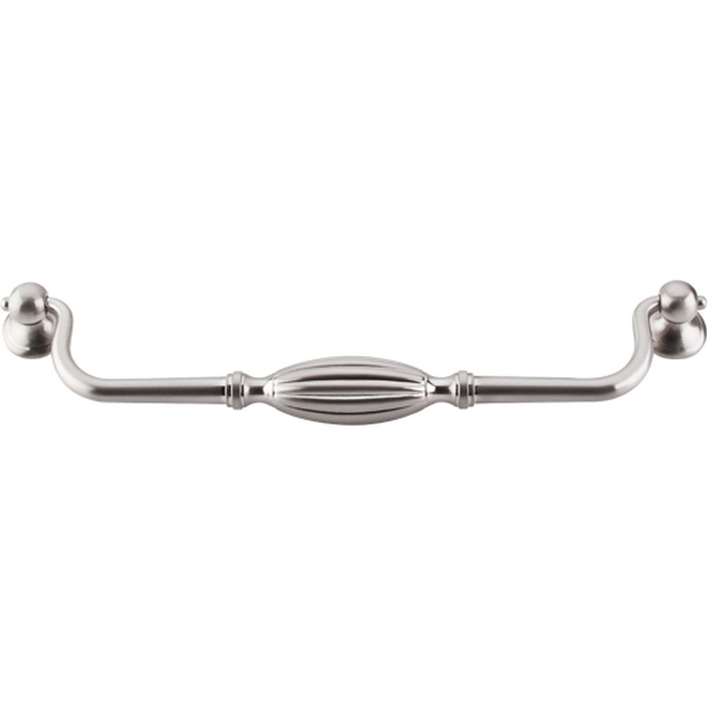 Top Knobs Tuscany Drop Pull Center to Center