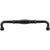 Top Knobs M839-7 Normandy D-Pull 7" - Parent