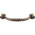 Top Knobs Eton Pull - Parent