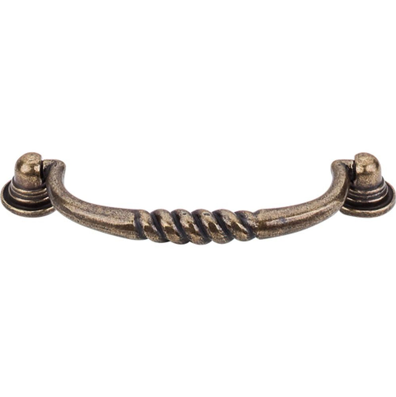 Top Knobs Eton Pull - Parent