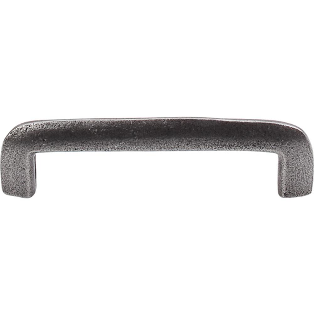 Top Knobs Wedge Pull Center to Center - Parent