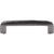 Top Knobs Wedge Pull Center to Center - Parent