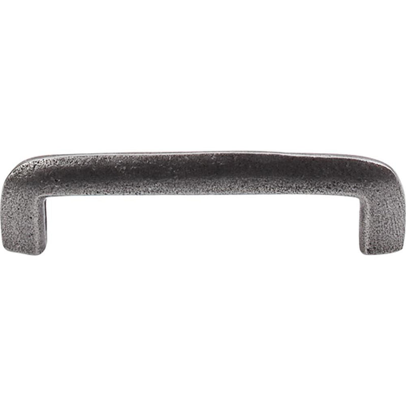 Top Knobs Wedge Pull Center to Center - Parent
