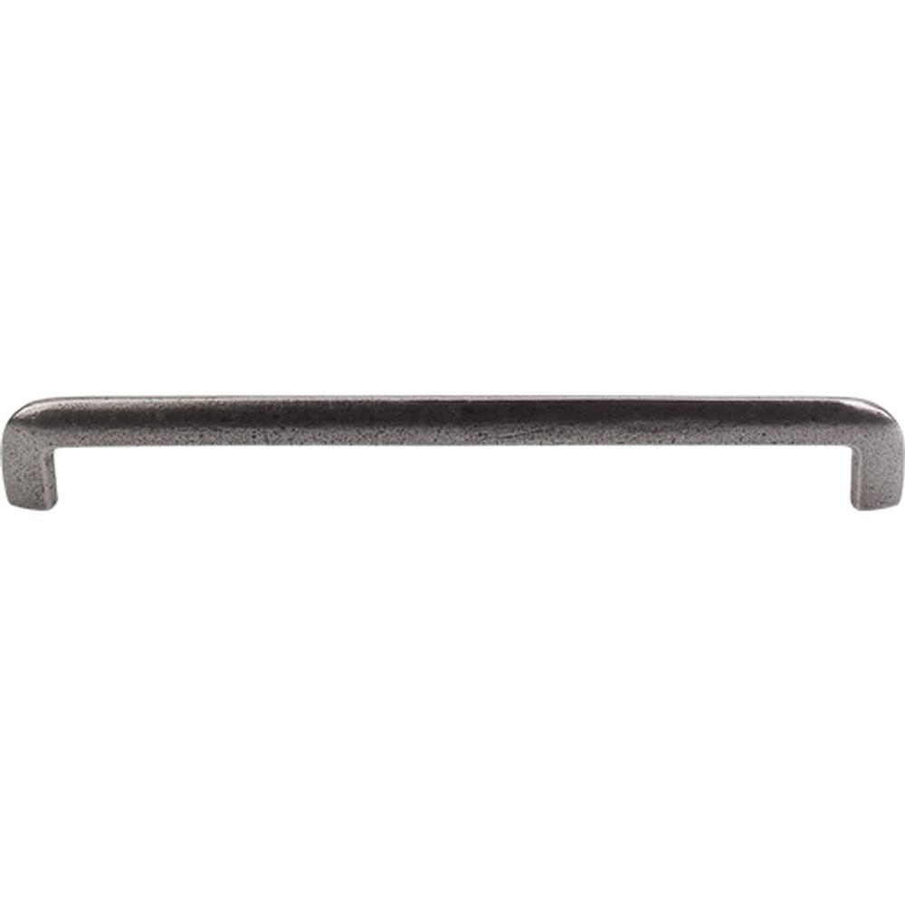 Top Knobs Wedge Pull Center to Center