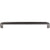 Top Knobs Wedge Pull Center to Center