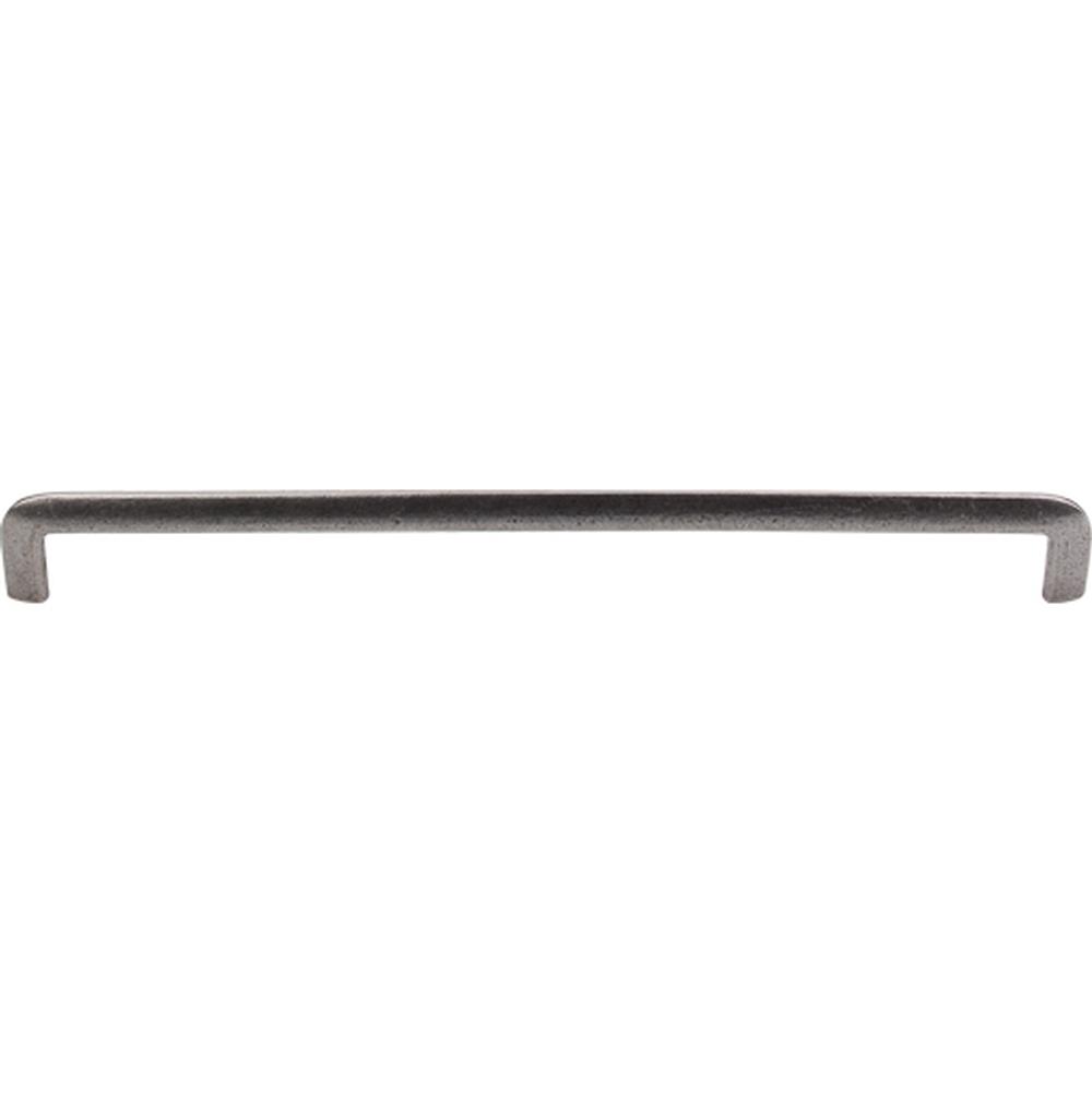Top Knobs Wedge Pull Center to Center