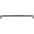 Top Knobs Wedge Pull Center to Center
