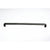Top Knobs Wedge Pull Center to Center
