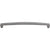 Top Knobs Channel Appliance Pull Center to Center - Parent