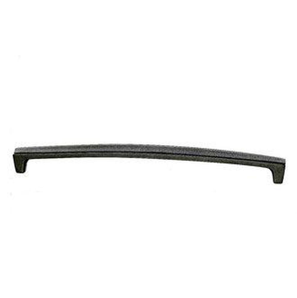 Top Knobs Channel Appliance Pull Center to Center