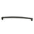 Top Knobs Channel Appliance Pull Center to Center