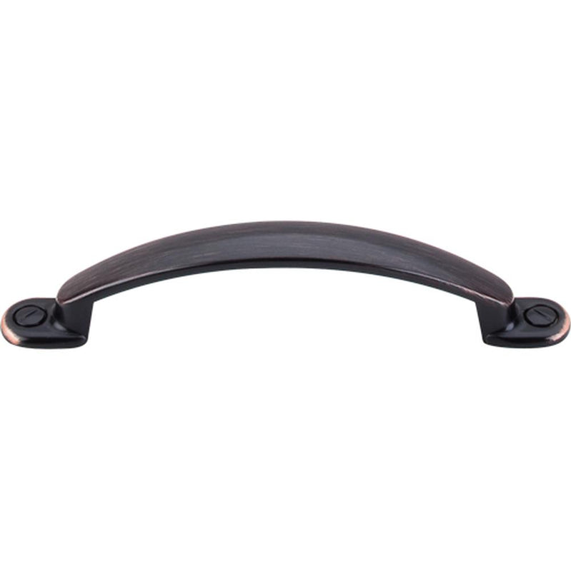 Top Knobs Arendal Pull Center to Center