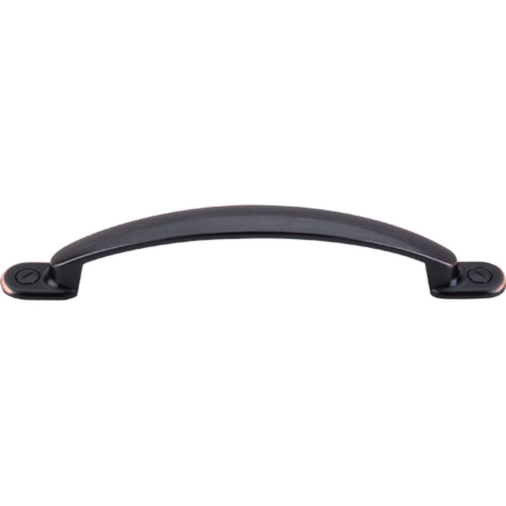 Top Knobs Arendal Pull Center to Center