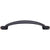 Top Knobs Arendal Pull Center to Center