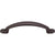 Top Knobs Arendal Pull Center to Center