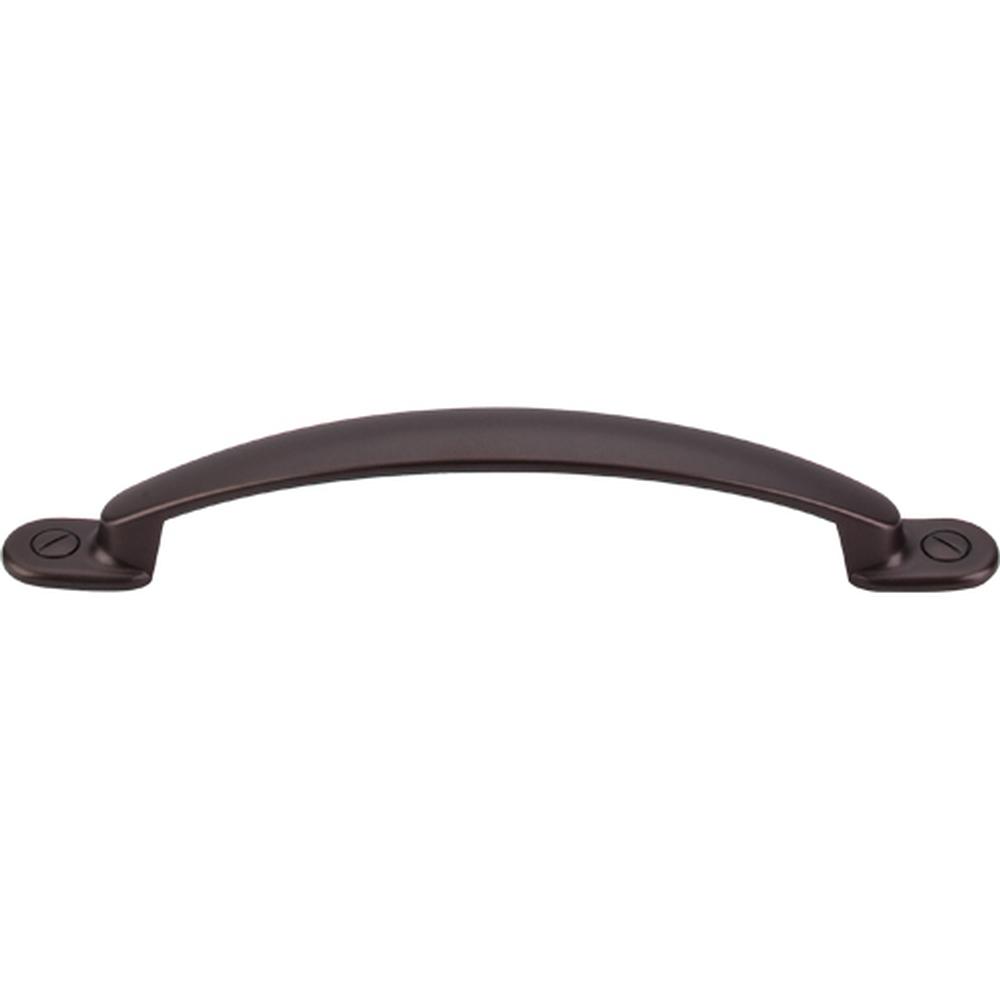 Top Knobs Arendal Pull Center to Center