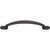 Top Knobs Arendal Pull Center to Center