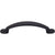 Top Knobs Arendal Pull Center to Center