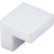 Top Knobs M1 Square Knob 5/8"