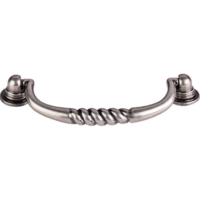 Top Knobs Eton Pull