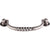 Top Knobs Eton Pull