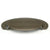 Top Knobs M1194 Dakota Cup Pull 2 9/16"