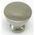 Top Knobs M1119 Bergen Knob 1 1/4"