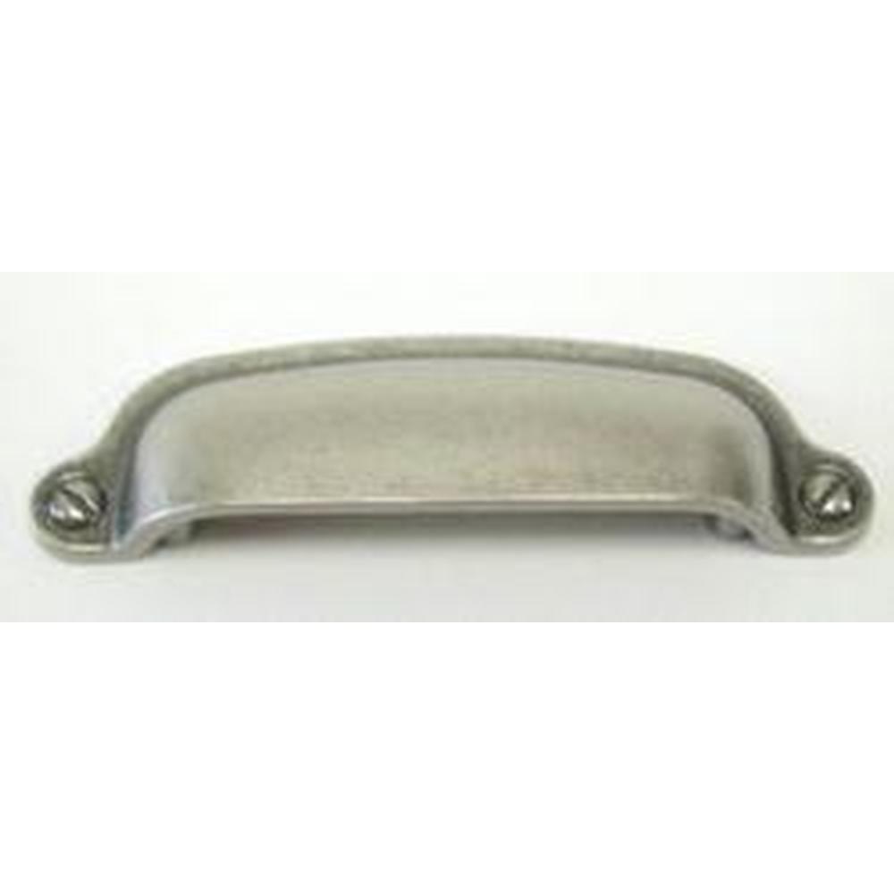 Top Knobs M121 Cup Pull 2 9/16"