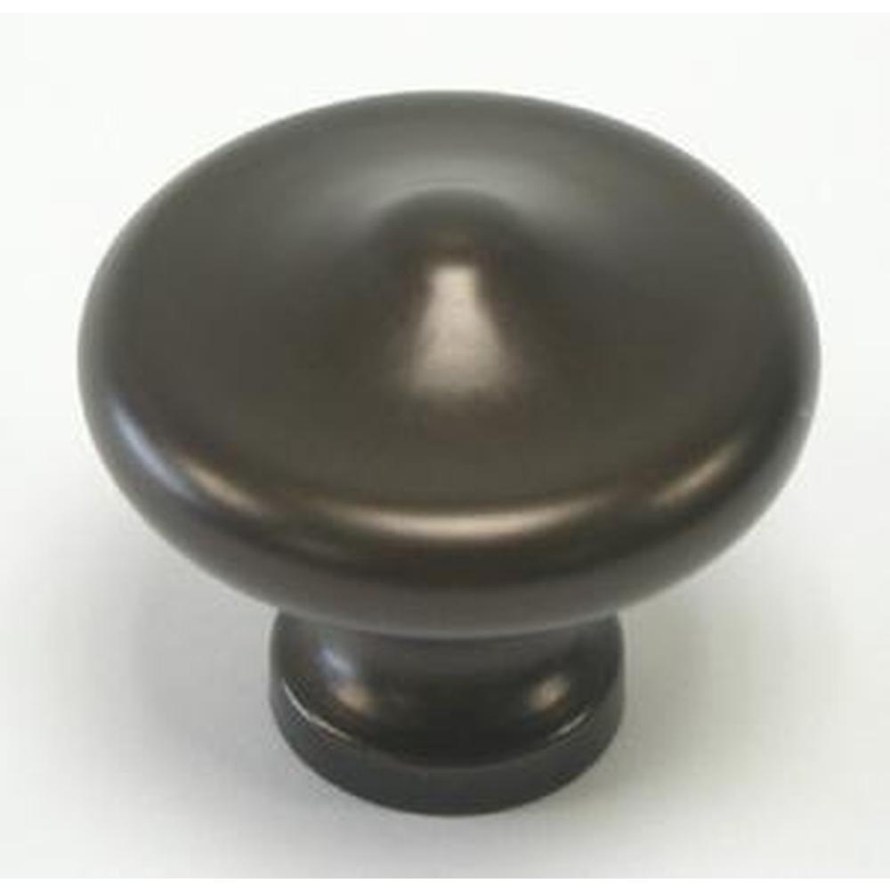 Top Knobs M1227 Peak Knob 1 5/16"