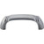 Top Knobs M188 Dover D Pull 2 1/2 Inch (c-c)