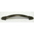 Top Knobs M1203 Buckle Pull 5 1/16"