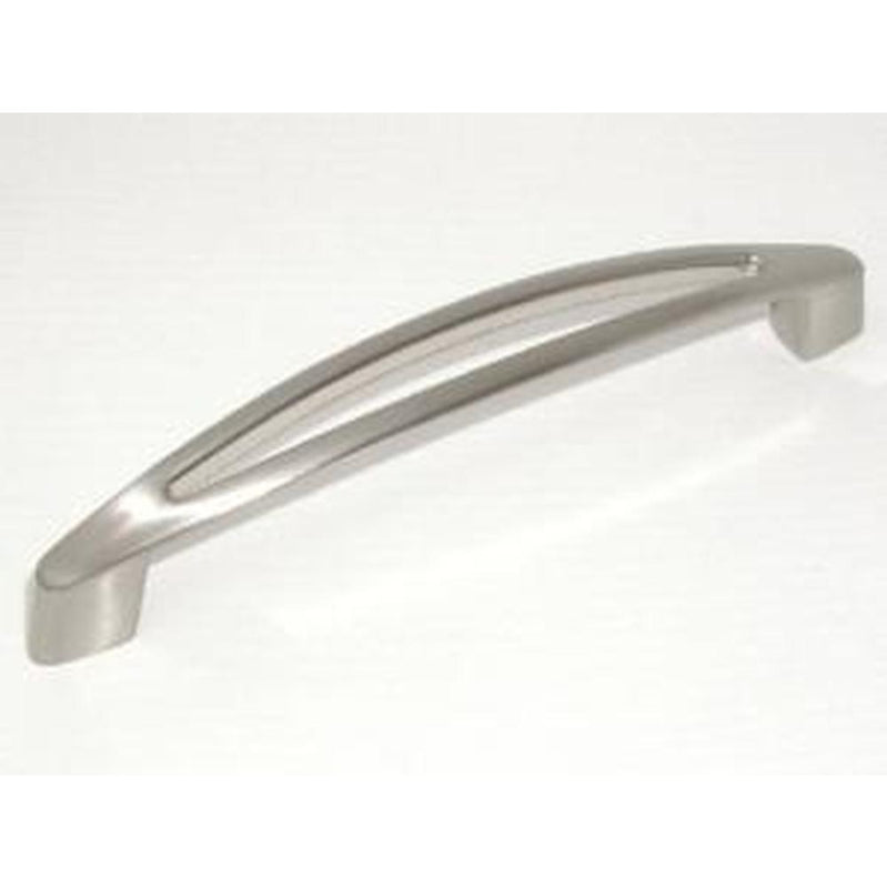 Top Knobs Verona Pull Center to Center