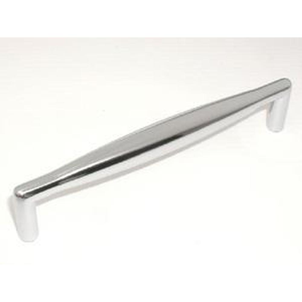 Top Knobs M1953 Flute Pull 5 1/16 Inch (c-c) - Parent