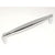 Top Knobs M1953 Flute Pull 5 1/16 Inch (c-c) - Parent
